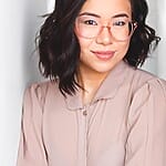 janet-rose-nguyen-height