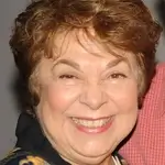 Janet Sarno