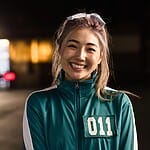 Xchocobars