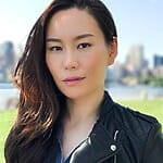 Jang Hye Jin