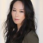 jang-hye-jin-age