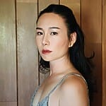 jang-hye-jin-featured