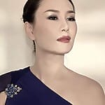 jang-hye-jin-height