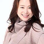 jang-hye-jin-weight