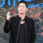 Jang Hyuk