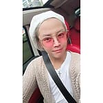 Jang Keun Suk