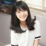 Jang Mi