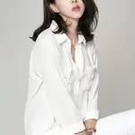 jang-mi-inae-model