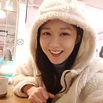 Jang Na Ra