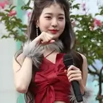 Jang Won-young