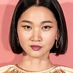 Jang Yoon-ju