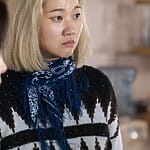 jang-yoon-ju-actress