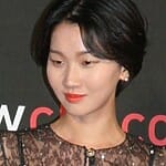 jang-yoon-ju-age