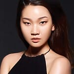 jang-yoon-ju-bio