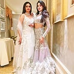 janhvi-kapoor