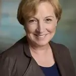 Janice Lauren Baker