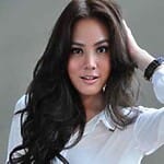 Janie Tienphosuwan