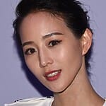 Janine Chang
