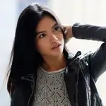Janine Tugonon
