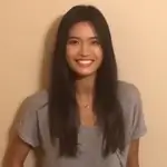 janine-tugonon-age