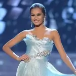 janine-tugonon-bio