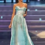 janine-tugonon-height