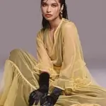 janine-tugonon-model