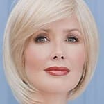 Janine Turner