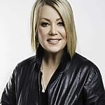 Jann Arden