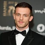 jannis-niewohner-actor