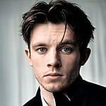 jannis-niewohner-age