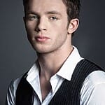 jannis-niewohner-bio