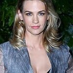 January Jones