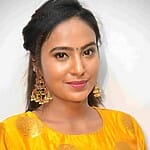 Janvi Jyothi