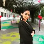 Japji Khaira