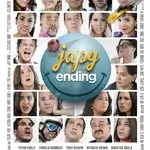 japy-ending