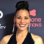 Jaqueline Fleming