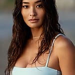 Jarah Mariano