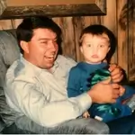 jared-bankens-father