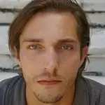 Jared BankensJared Bankens
