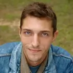 jared-bankens-picture