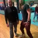 jared-bankens-shoe