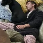 jared-bankens-sleeps