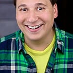 Jared Gertner