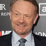 Jared Harris