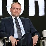 jared-harris-actor