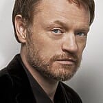 jared-harris-eye