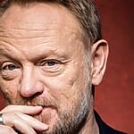 jared-harris-height
