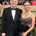 The 23rd Annual Screen Actors Guild Awards – Arrivals