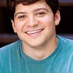 jared-loftin-age